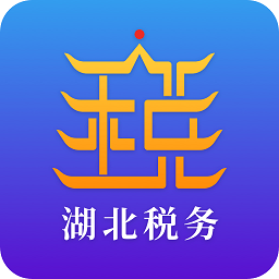上海中专毕业证查询
